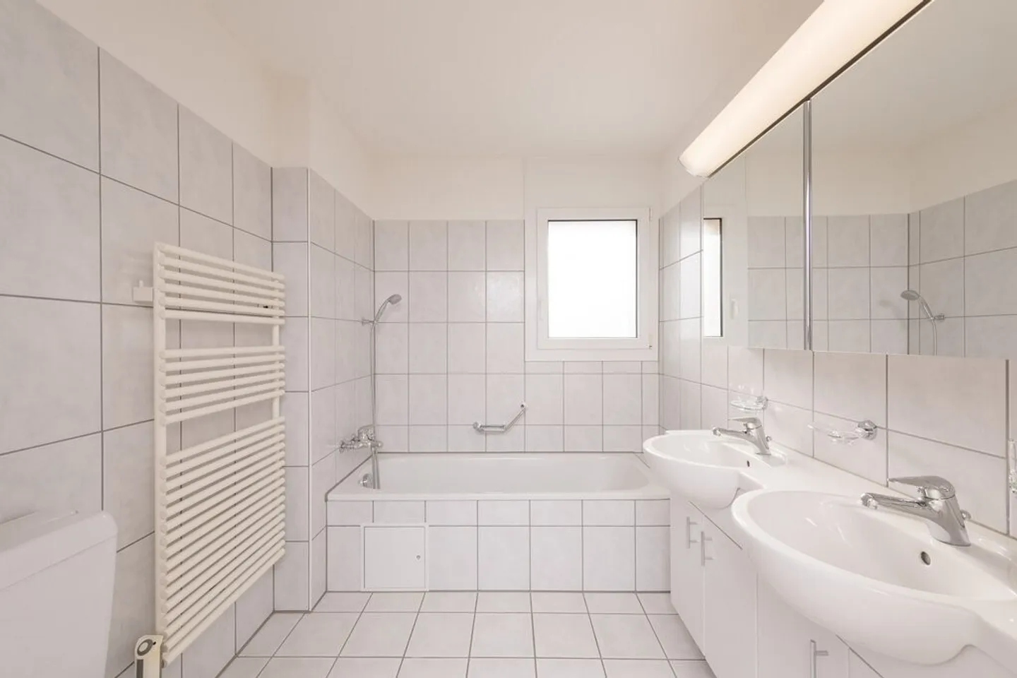 Un Inizio Felice per l'Appartamento - Foto 5 di 5