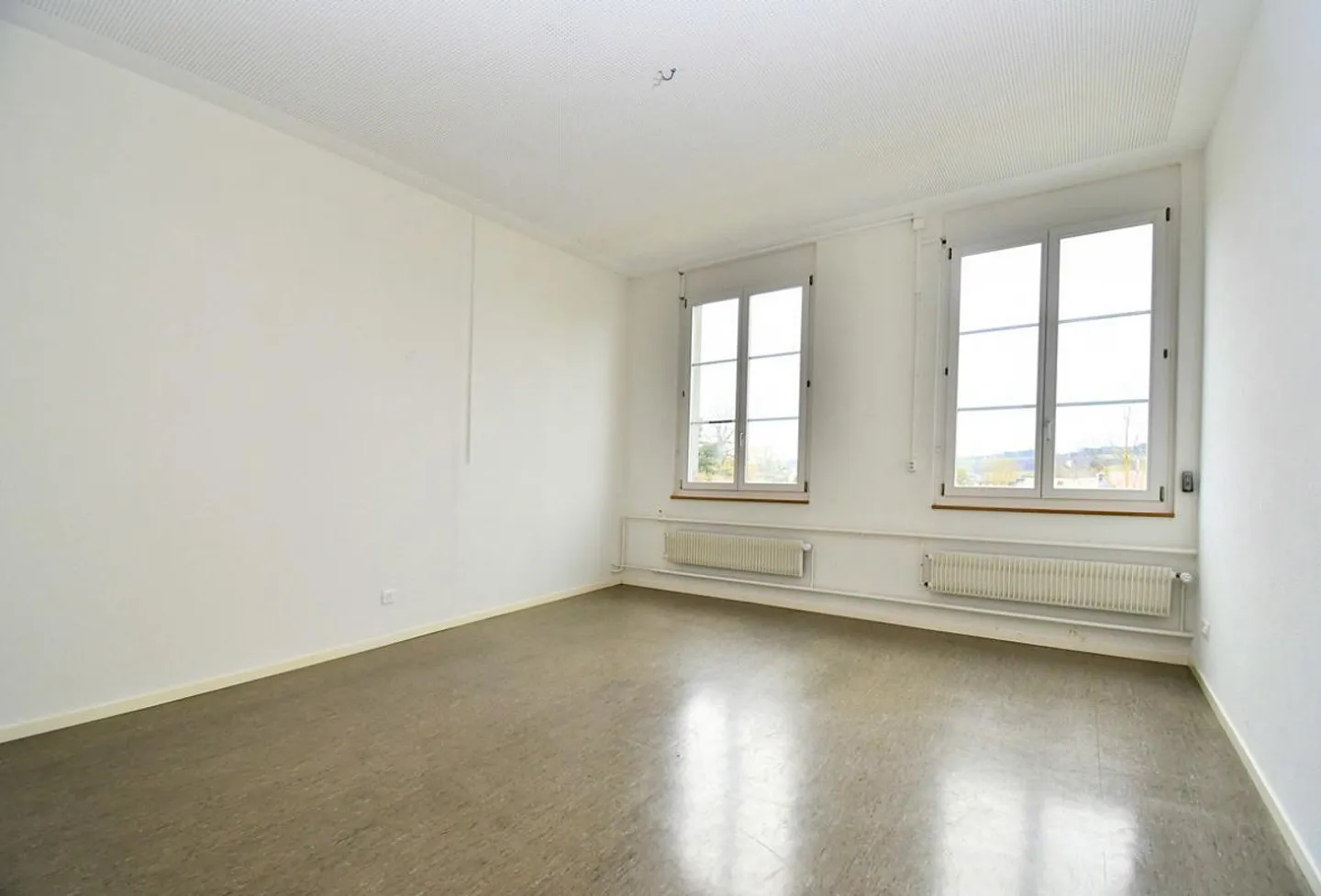 Espace commercial pour votre vision - central et calme ! - Photo 4 sur 16