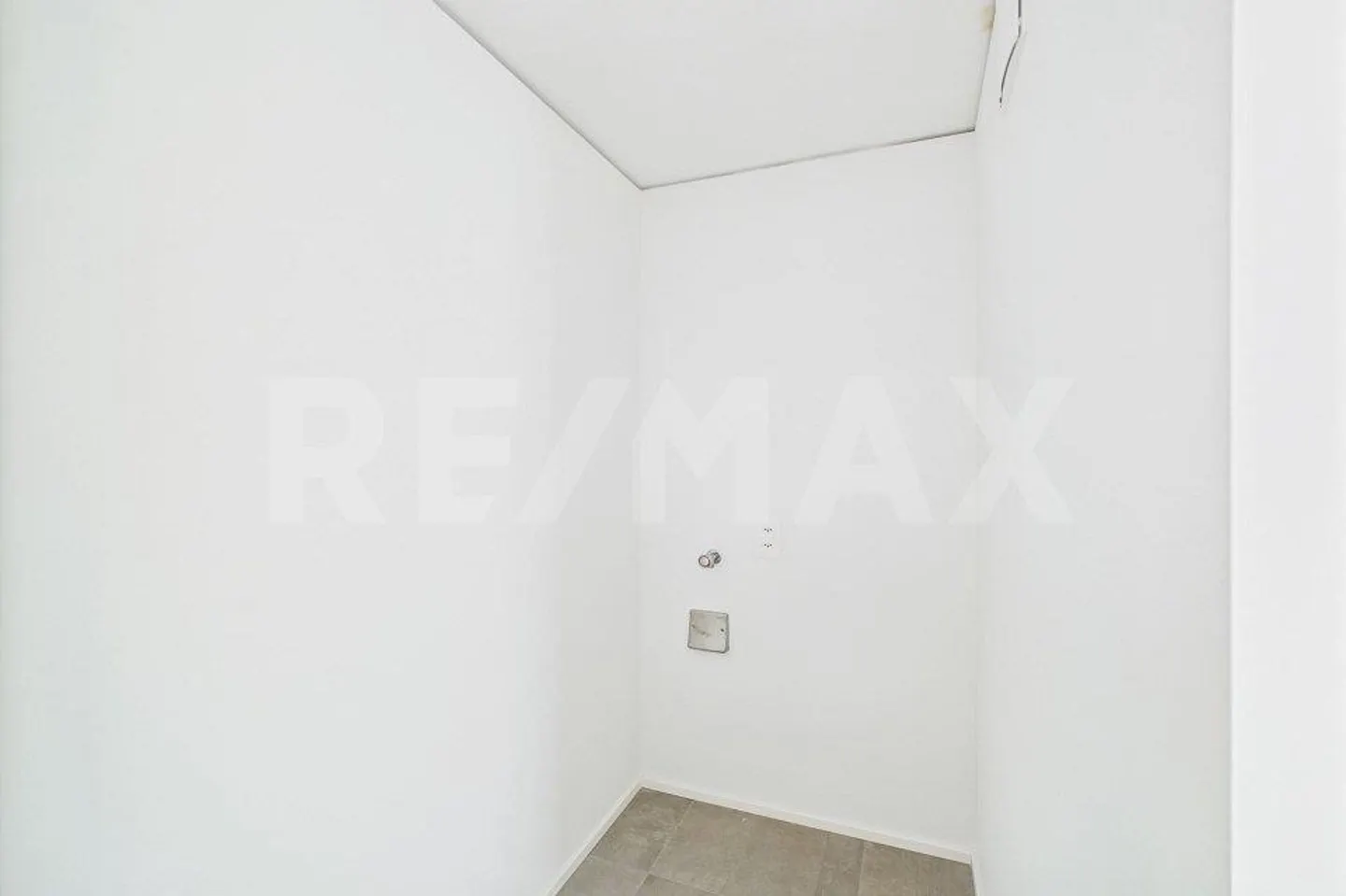 Appartements élégants de nouvelle construction - Photo 8 sur 13