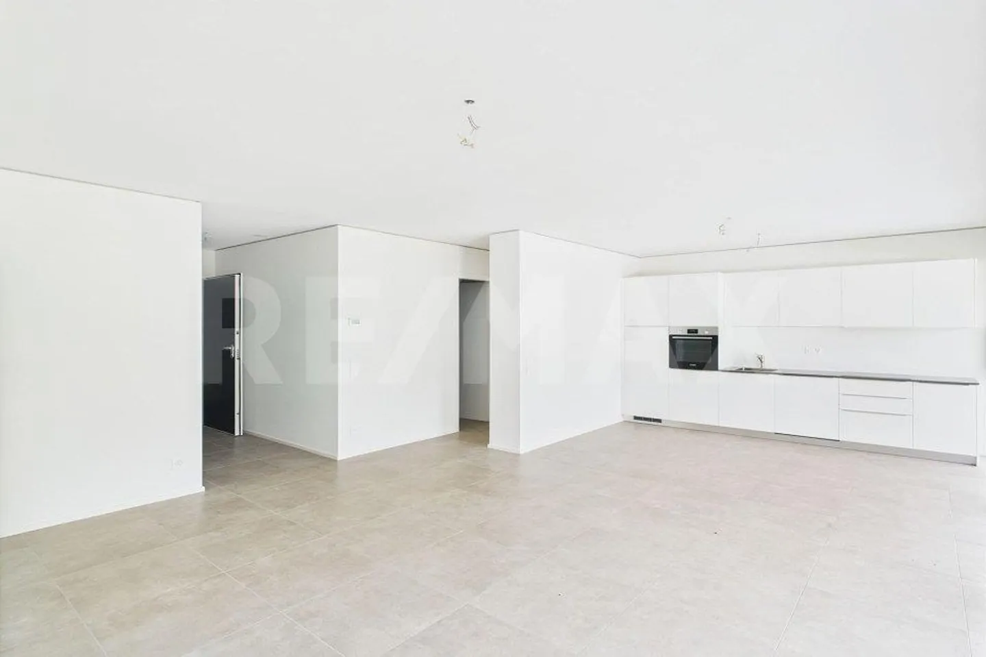 Appartements élégants de nouvelle construction - Photo 10 sur 13