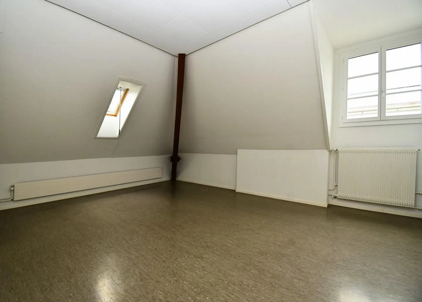 Espace commercial pour votre vision - central et calme ! - Photo 7 sur 16