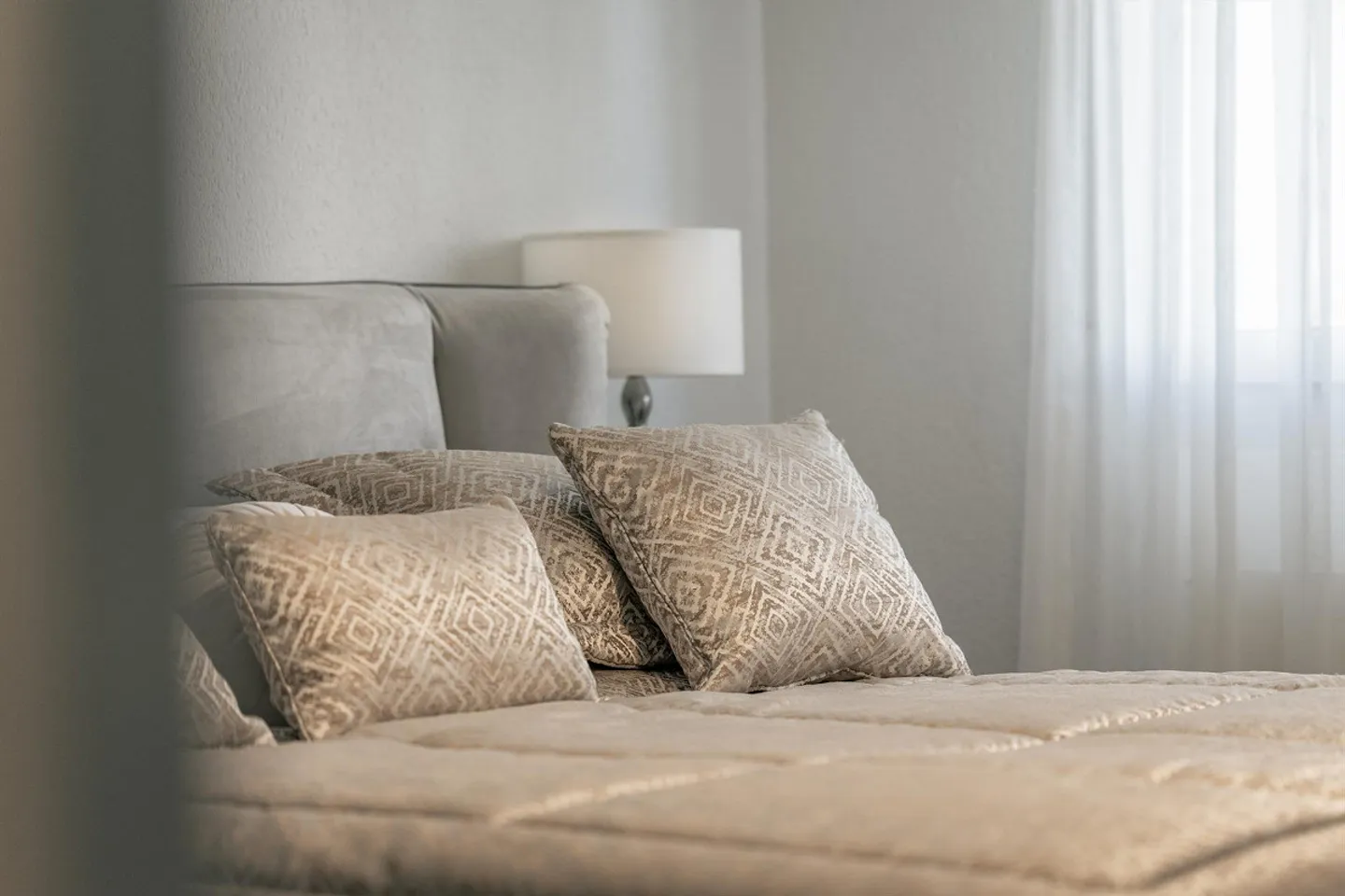 MAISON MITOYENNE DE 6,5 PIÈCES AU COEUR DE WERDENBERG - Photo 29 sur 30