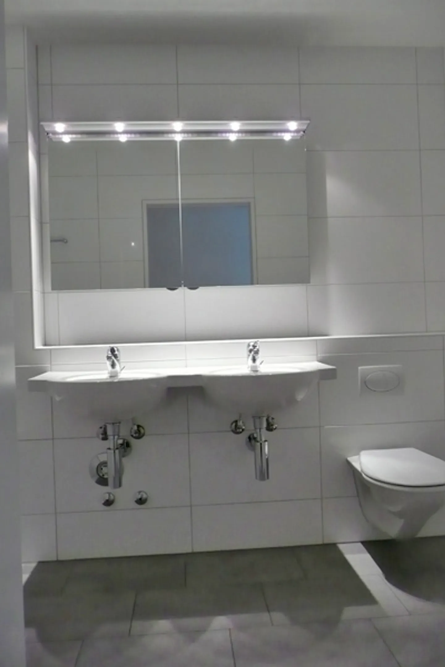 Wohnung mieten - Foto 4 von 4