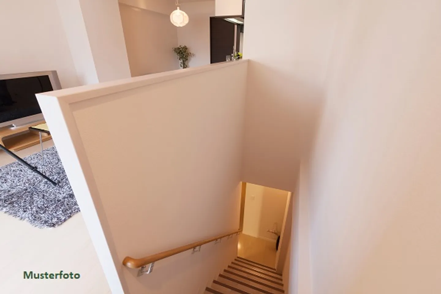 Appartamento duplex di 6 stanze - Foto 1 di 13
