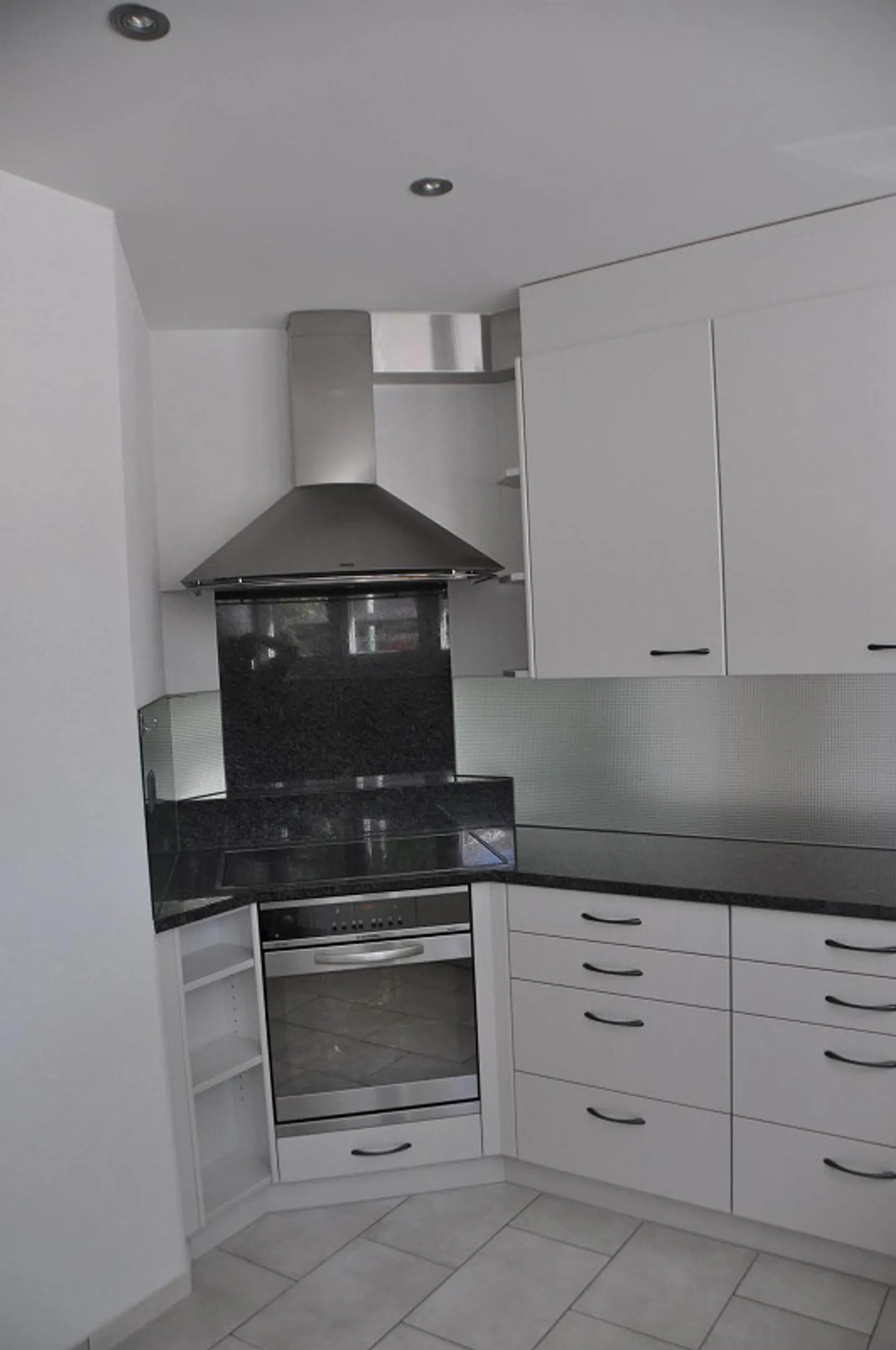 Appartamento 2.5 stanze - Foto 2 di 10