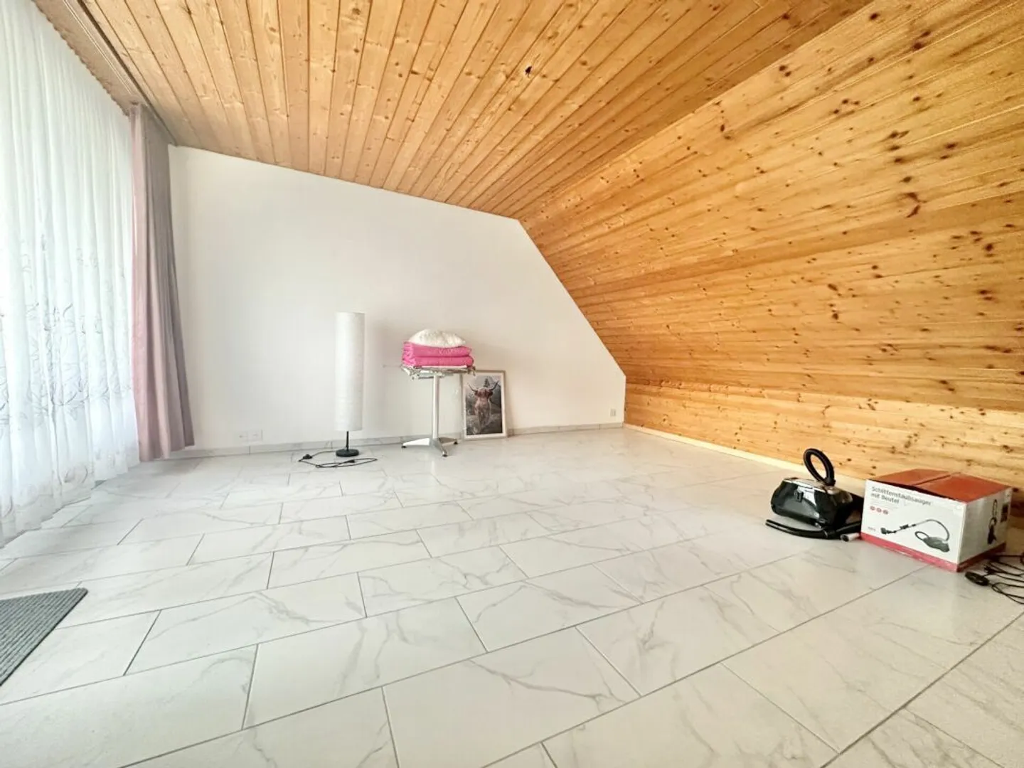 IMMEUBLE DE RAPPORT DE CHARME À BURGDORF - Photo 8 sur 23