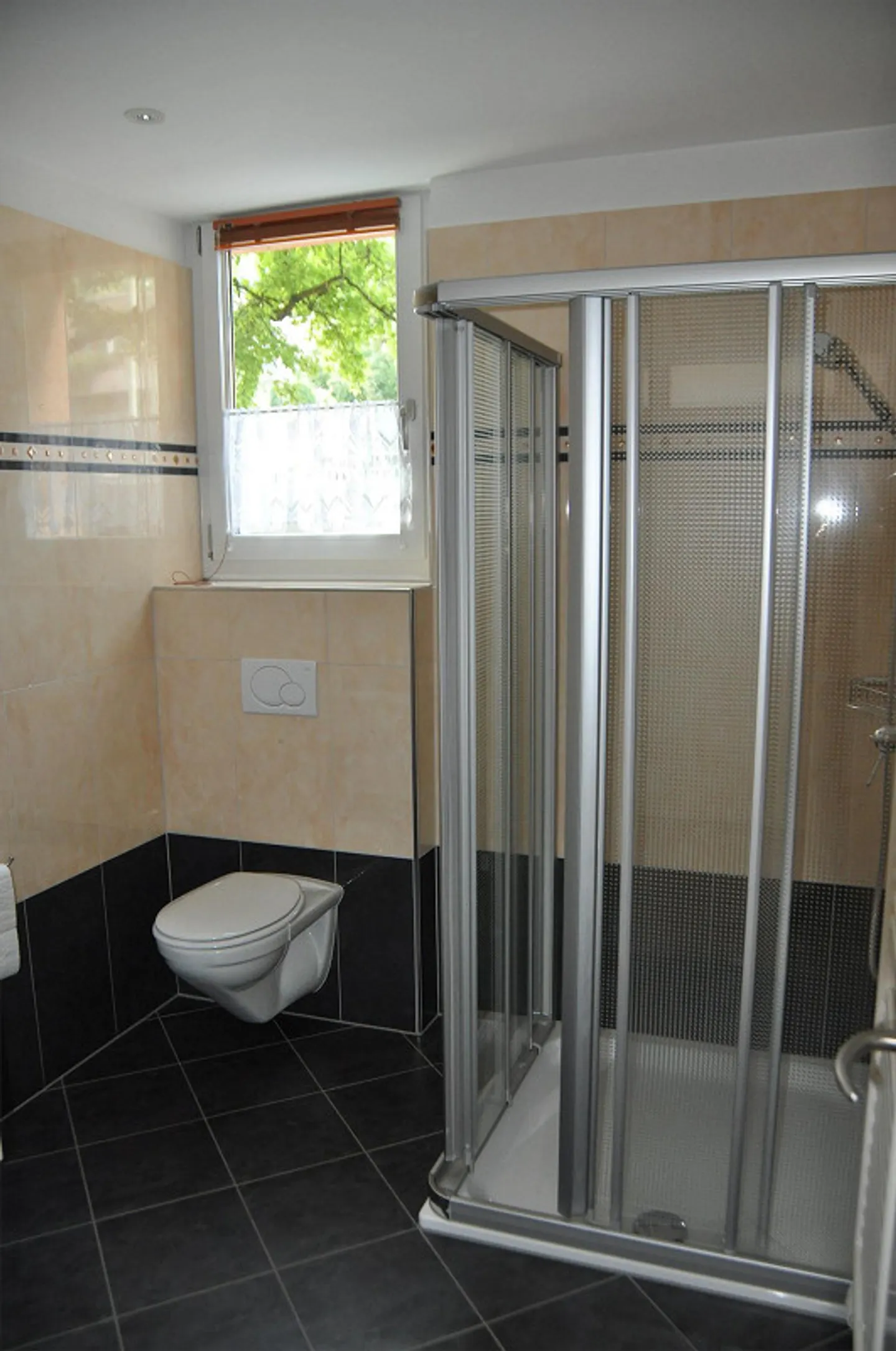 Appartamento 2.5 stanze - Foto 7 di 10