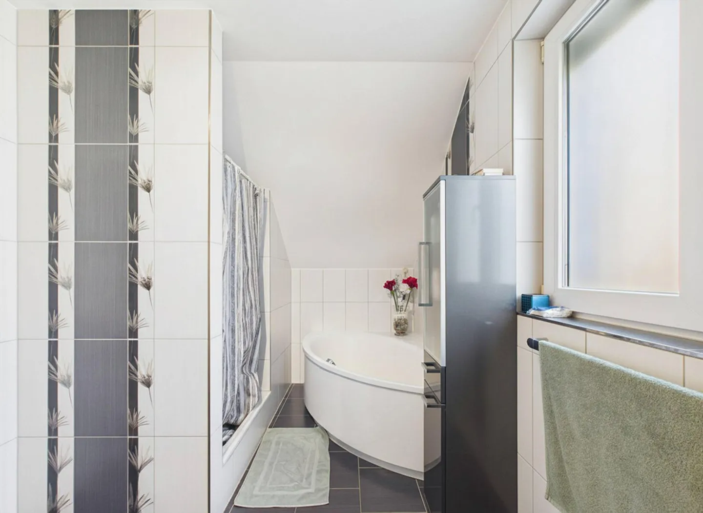 Nature-friendly and family-friendly home - Photo 9 of 14