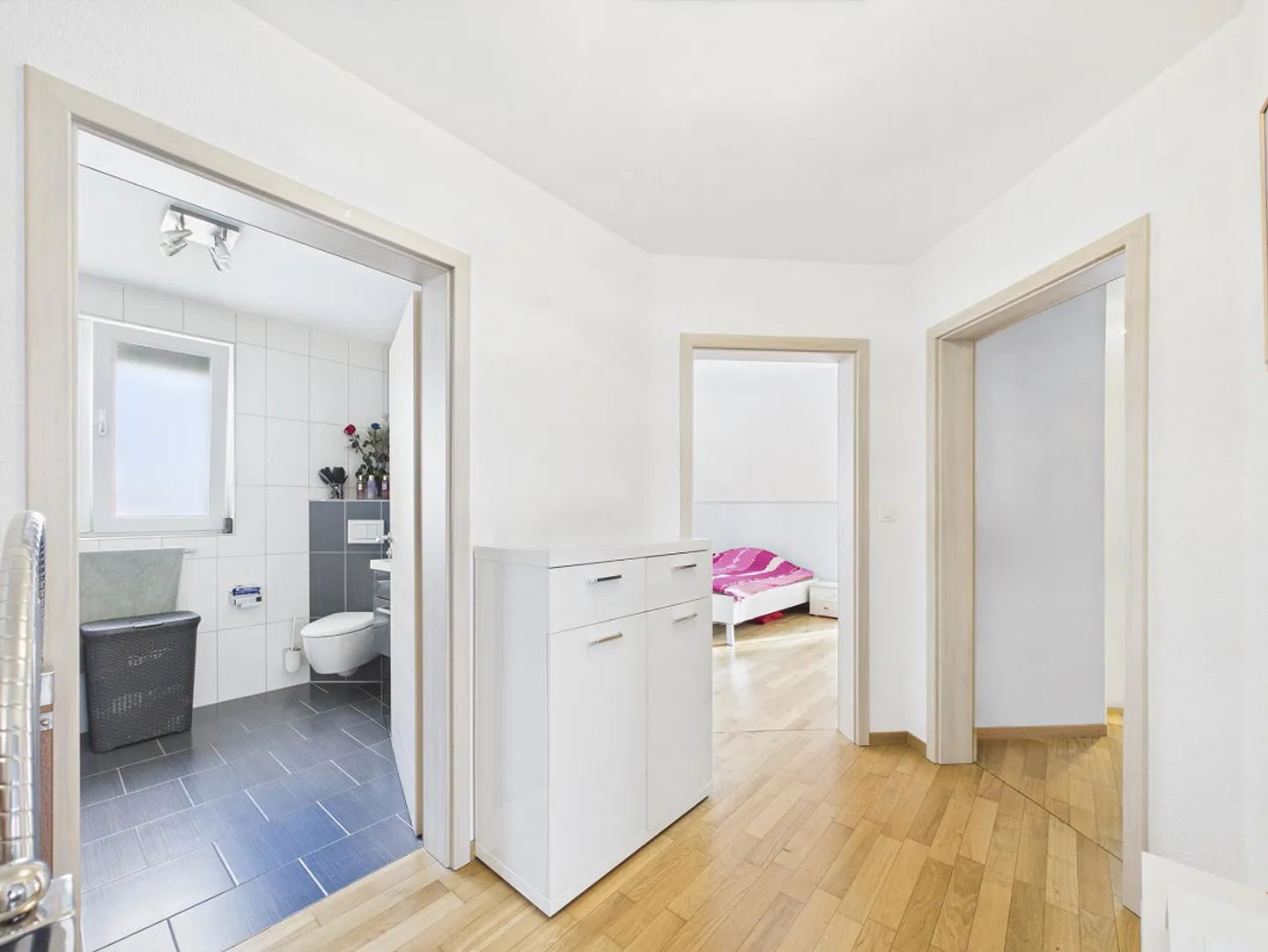 Nature-friendly and family-friendly home - Photo 10 of 14