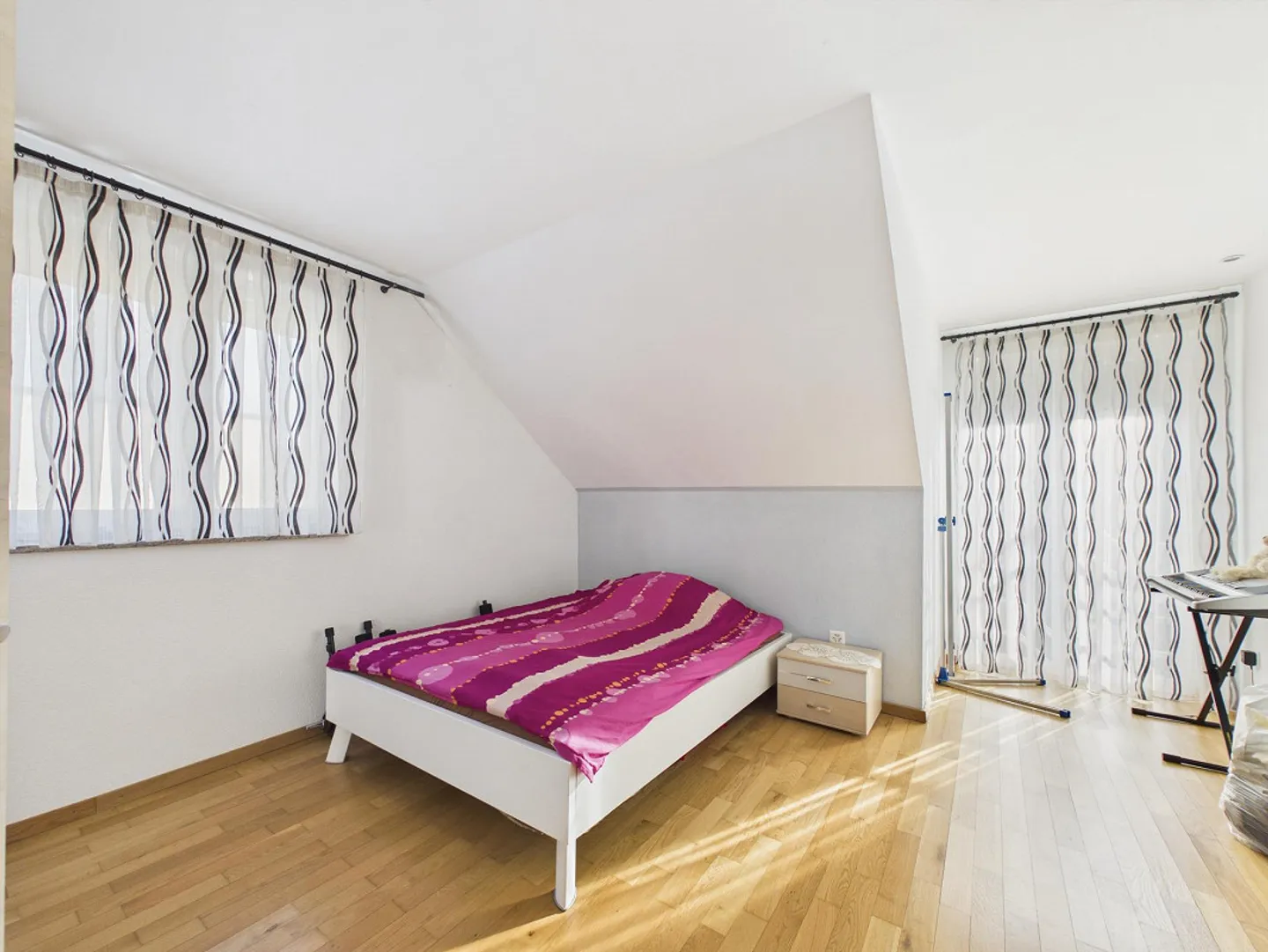 Nature-friendly and family-friendly home - Photo 13 of 14