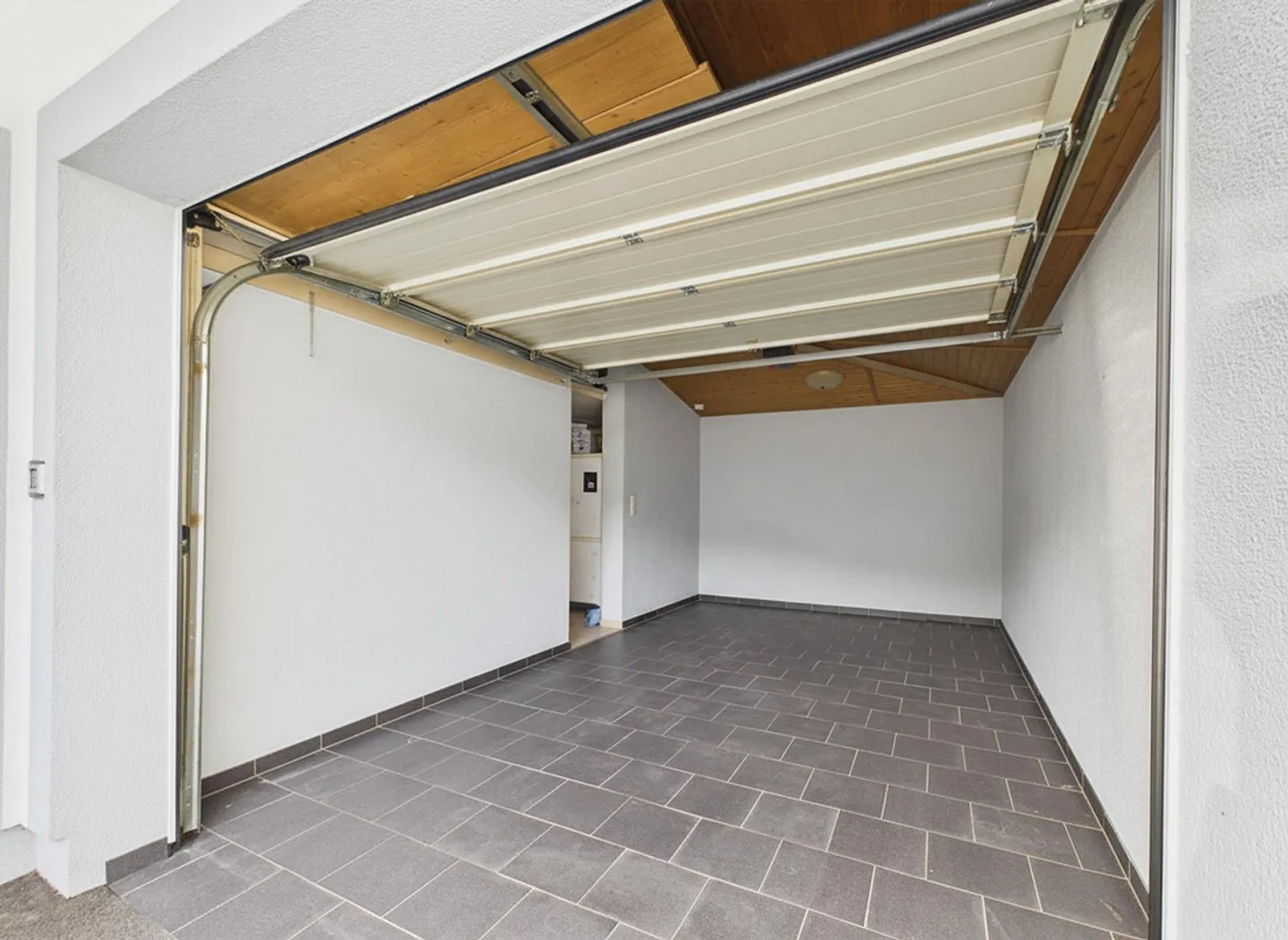 Nature-friendly and family-friendly home - Photo 14 of 14