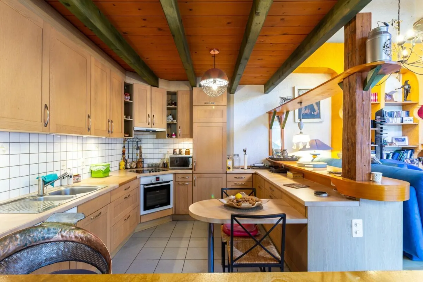 Yvonand - favorite at Mauguettaz - Photo 10 of 20