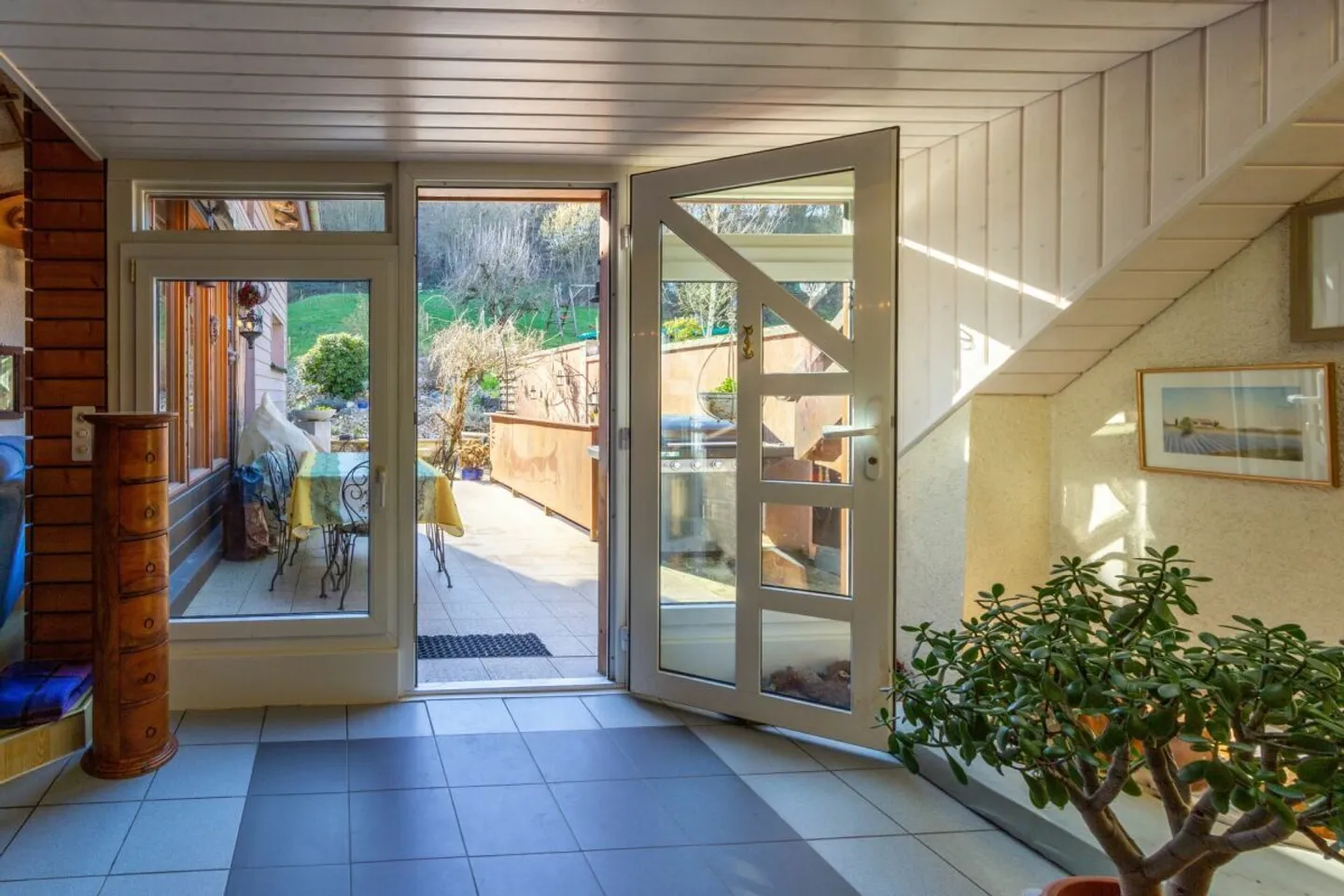 Yvonand - favorite at Mauguettaz - Photo 5 of 20