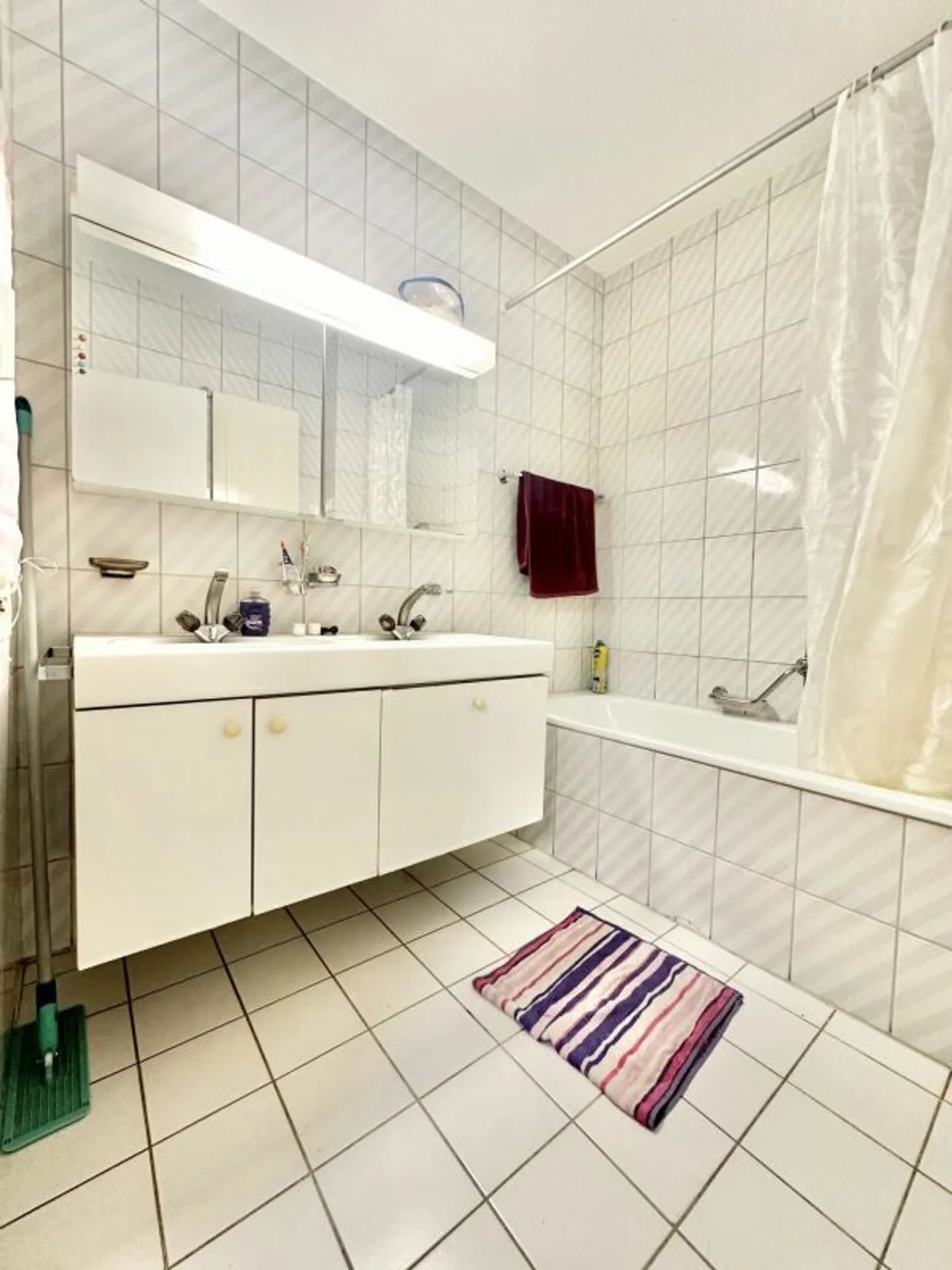 IMMEUBLE DE RAPPORT DE CHARME À BURGDORF - Photo 18 sur 23