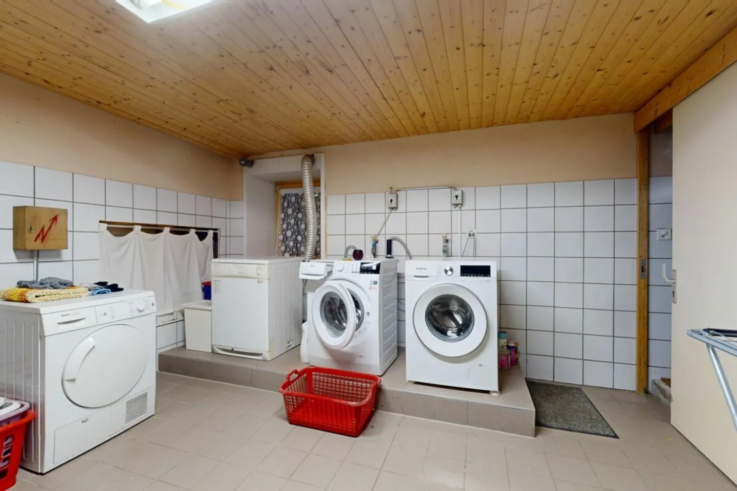 Yvonand - favorite at Mauguettaz - Photo 19 of 20