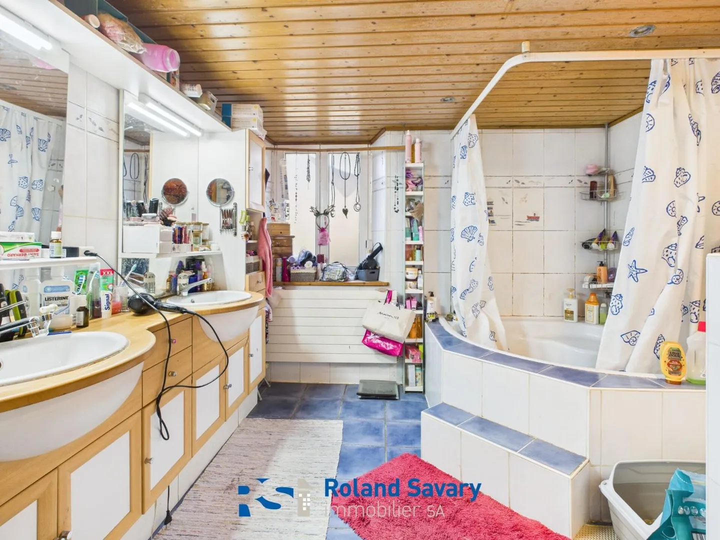 Building plot 6.5 rooms - Photo 7 of 8