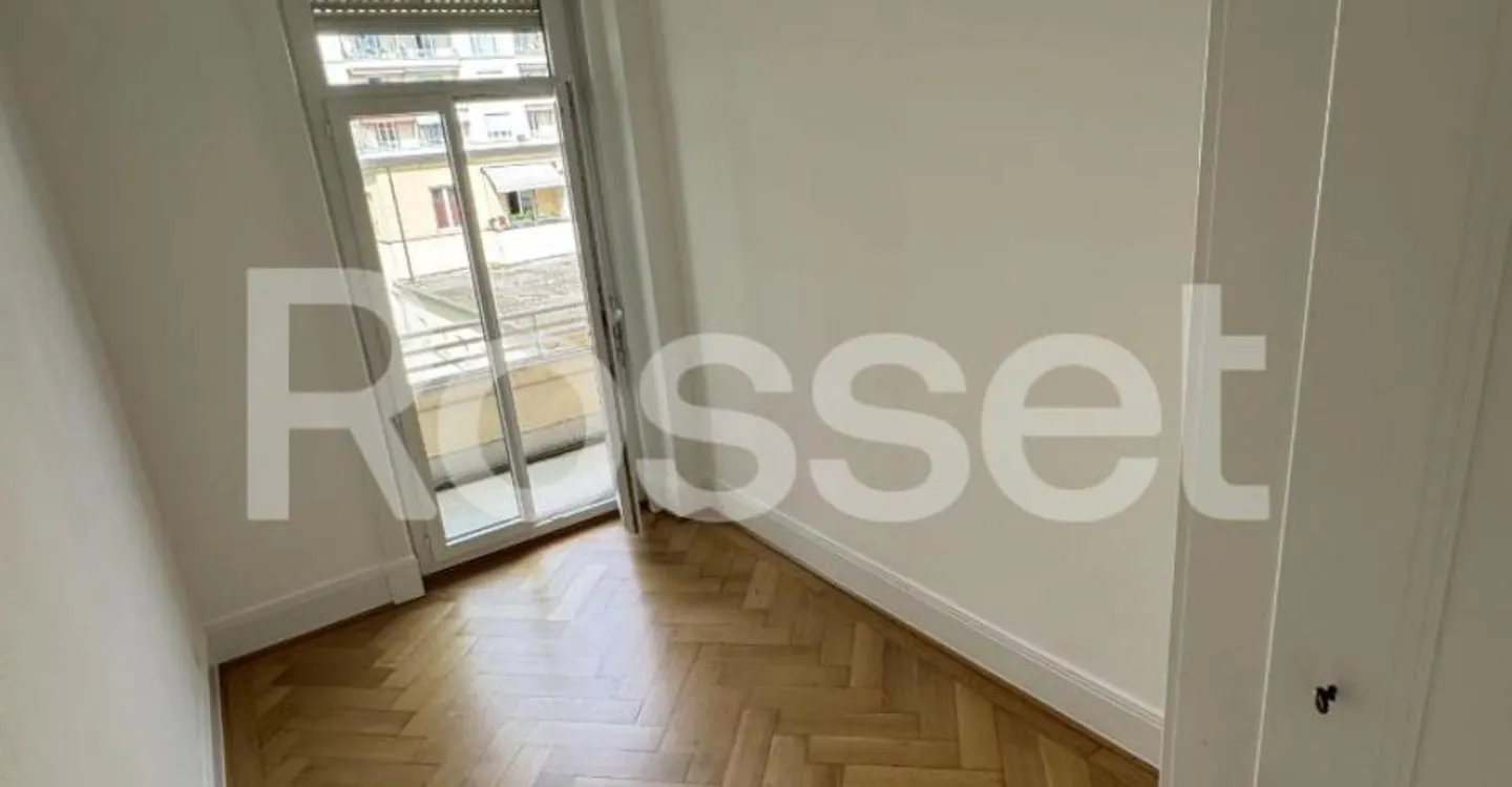 Appartamento di 3.5 locali al 3° piano - Foto 5 di 8