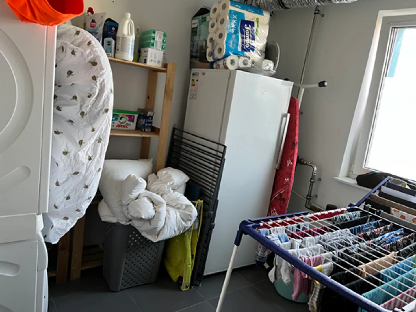 4,5 Zimmer Villa - Foto 8 von 23