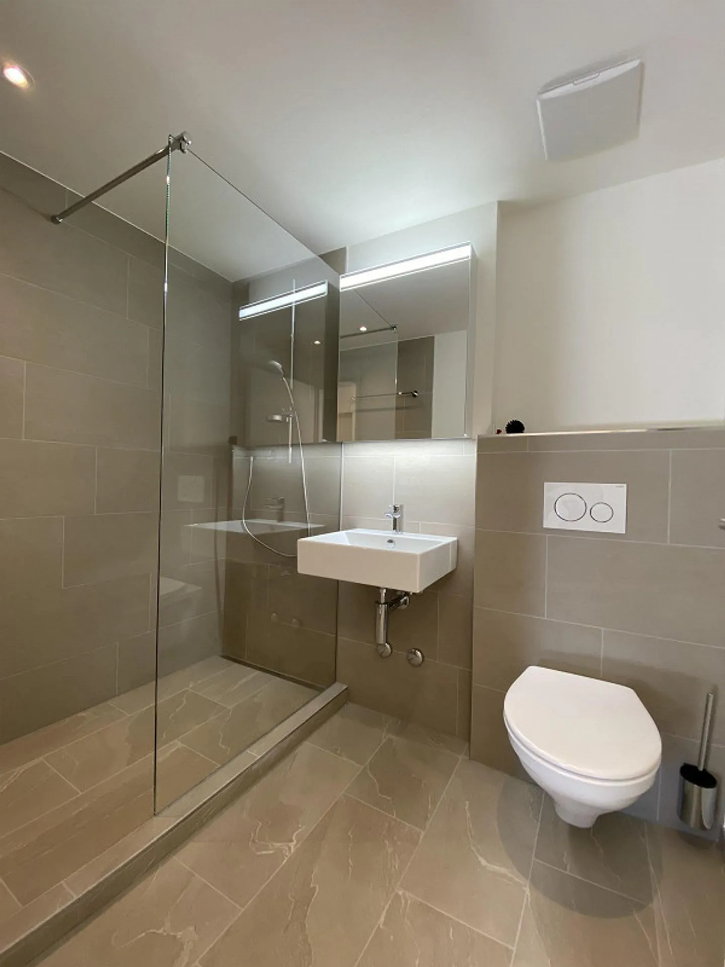 Stilvoll und modern | Ihr neues Zuhause - Foto 5 von 7