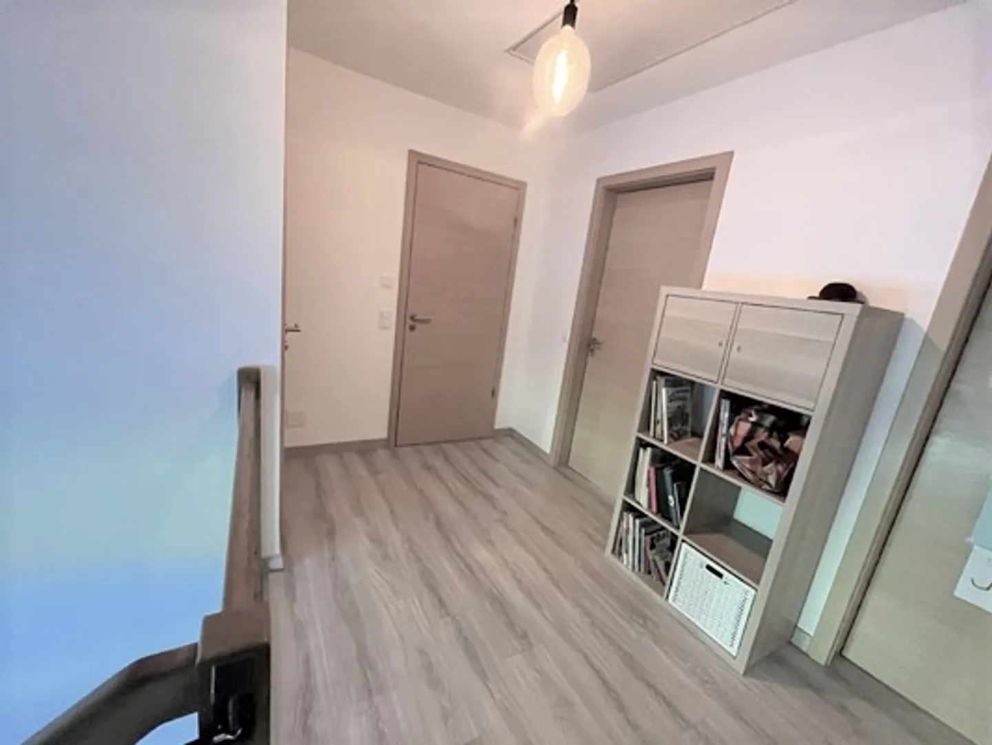 4,5 Zimmer Villa - Foto 17 von 23