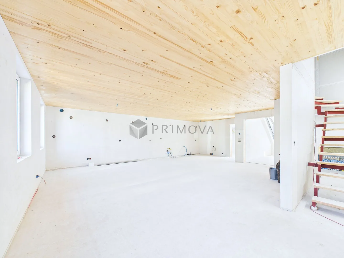 Progettare invece di compromettere - La tua casa secondo le tue idee - Foto 1 di 11