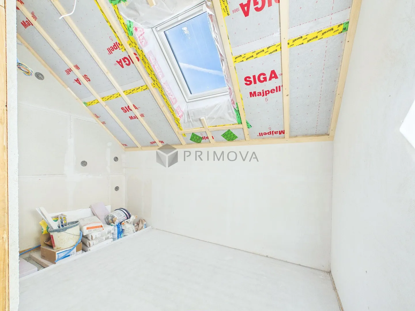 Progettare invece di compromettere - La tua casa secondo le tue idee - Foto 9 di 11