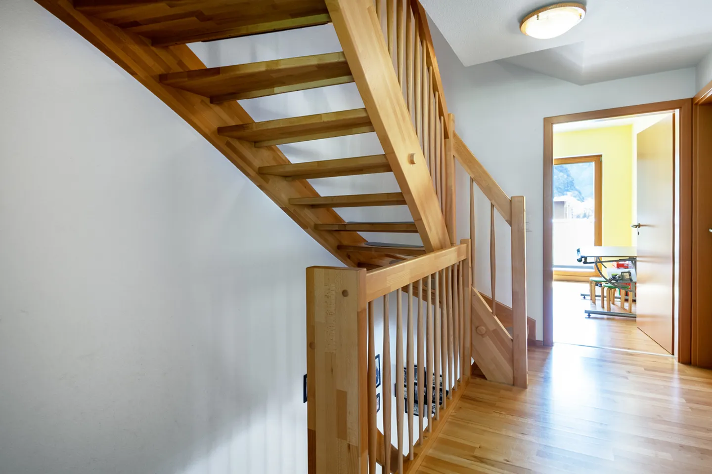 Comfortable secondary residence with private garden - Photo 7 of 13