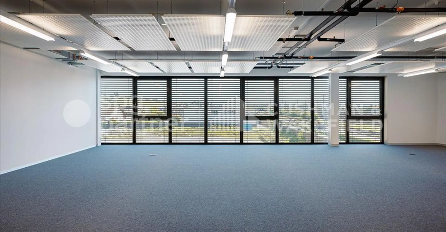 IDEAL PARK - Offices, workshops and production: tailored spaces - Photo 7 of 12