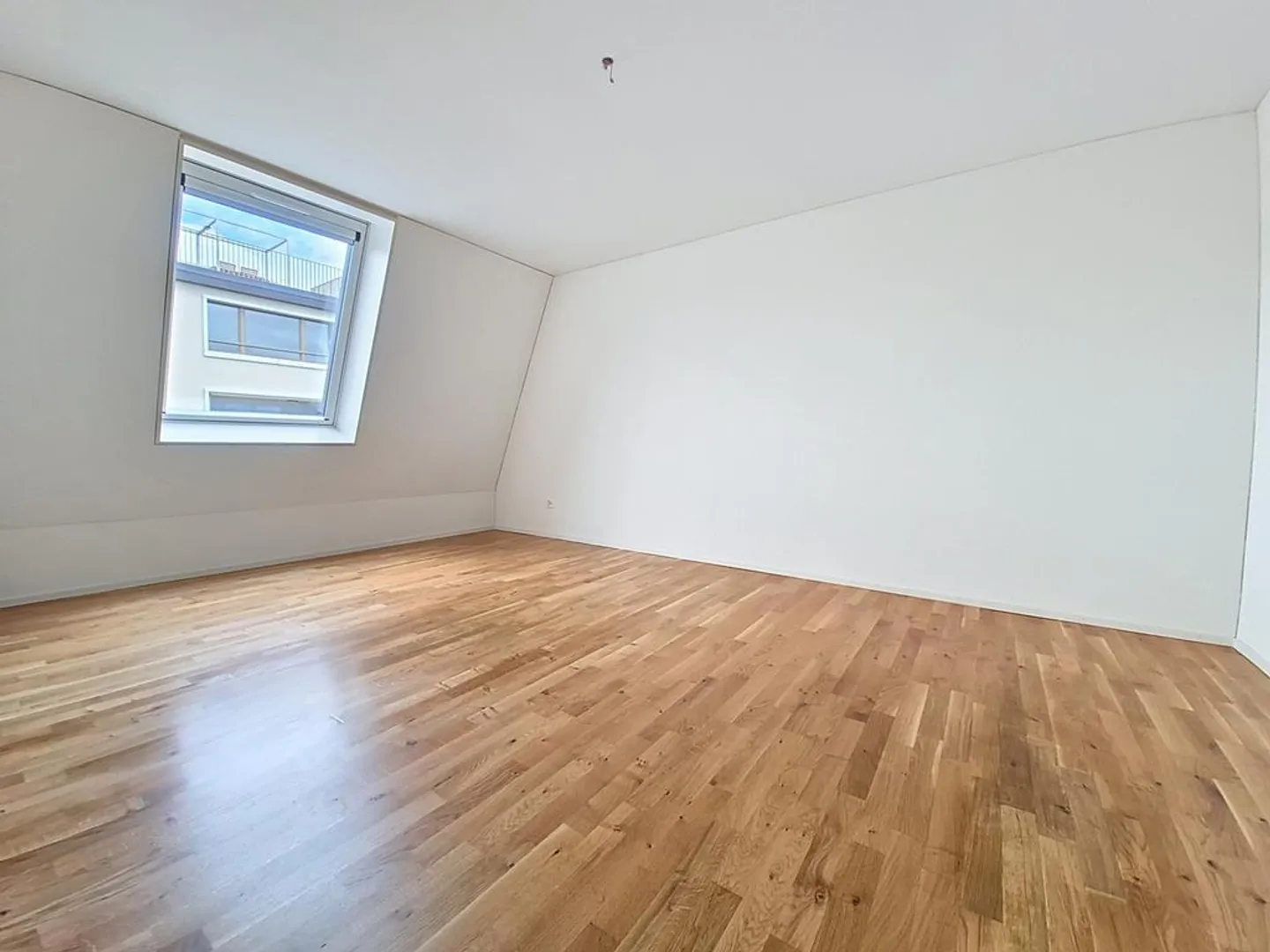 Appartement moderne et confortable de 2,5 pièces à Uster - Photo 5 sur 7