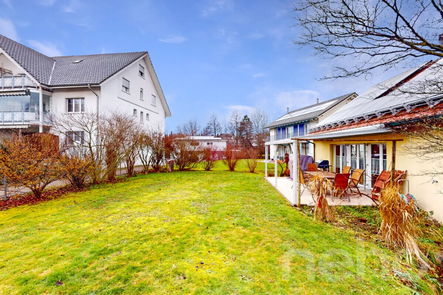 Incantevole casa unifamiliare ben curata, perfetta per le famiglie! - Foto 12 di 12