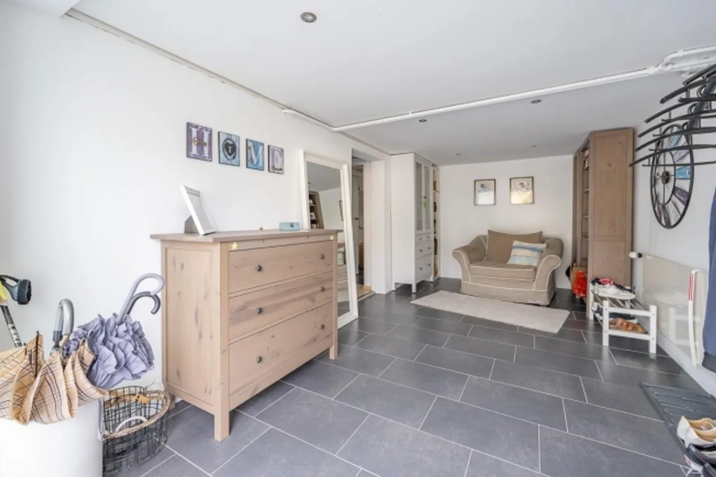 Casa singola in vendita - Foto 3 di 12