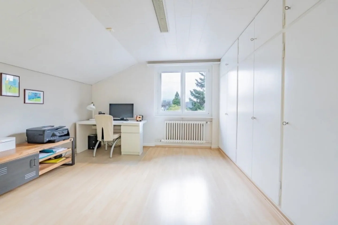 Casa singola in vendita - Foto 10 di 12