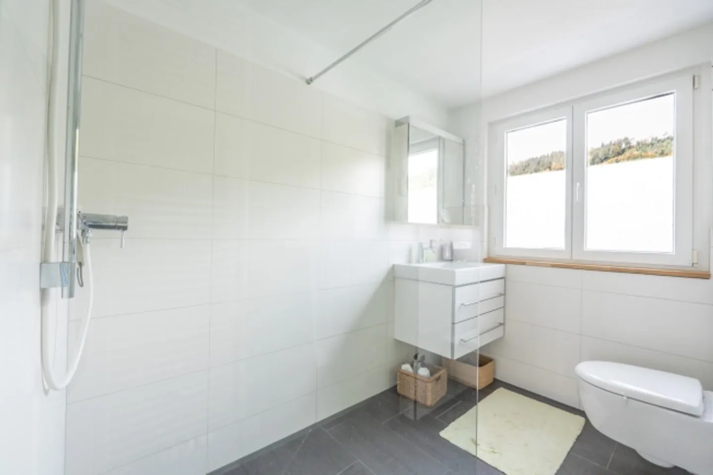 Casa singola in vendita - Foto 11 di 12