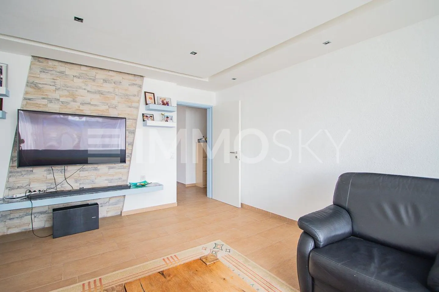 Wo Gelassenheit zuhause ist - Foto 4 von 5