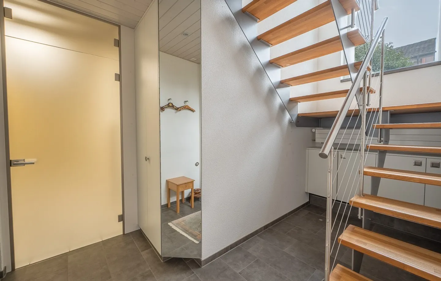 Casa unifamiliare indipendente con riserva di costruzione - Foto 2 di 9