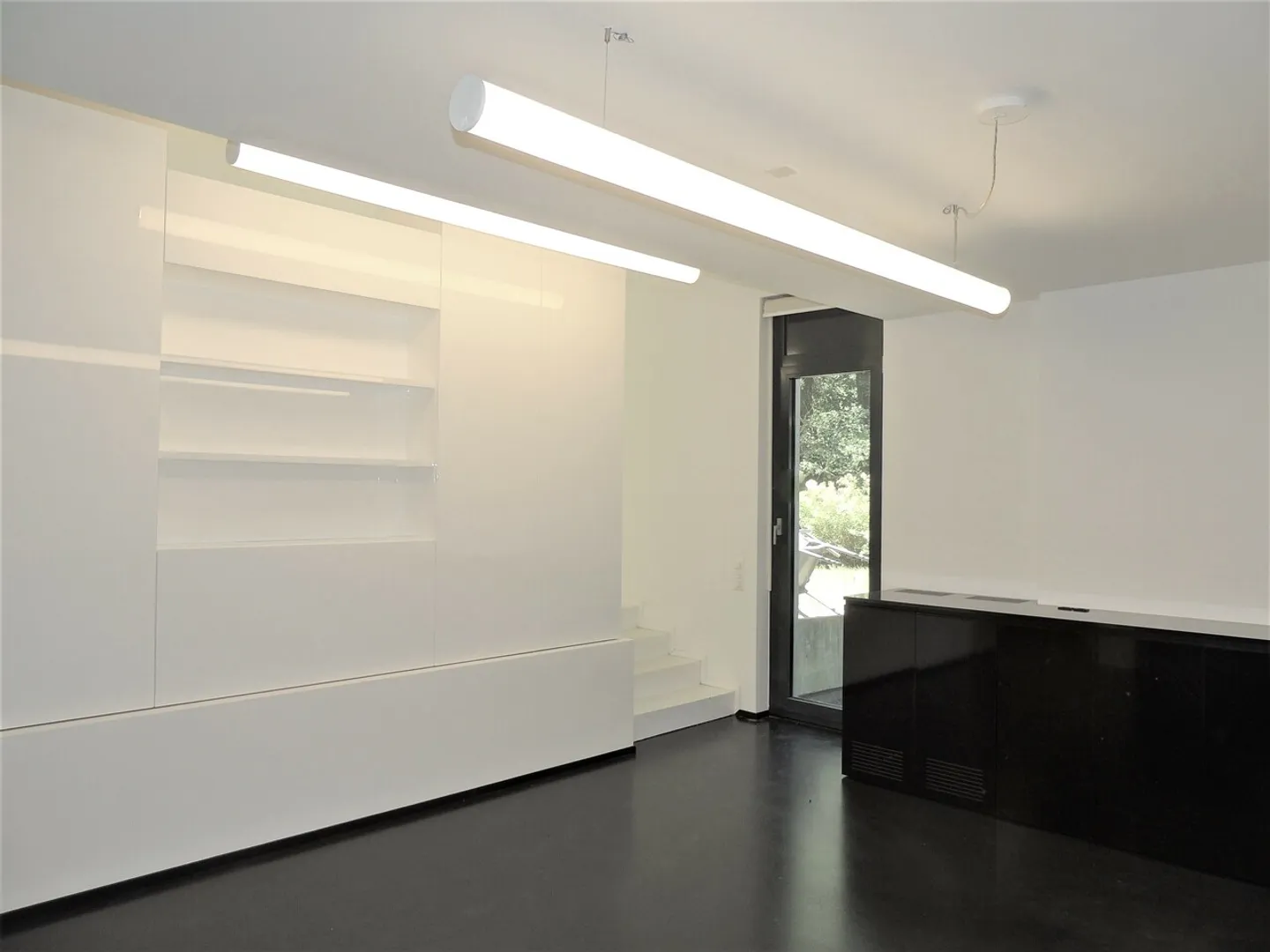 Bürofläche mieten - Foto 6 von 11