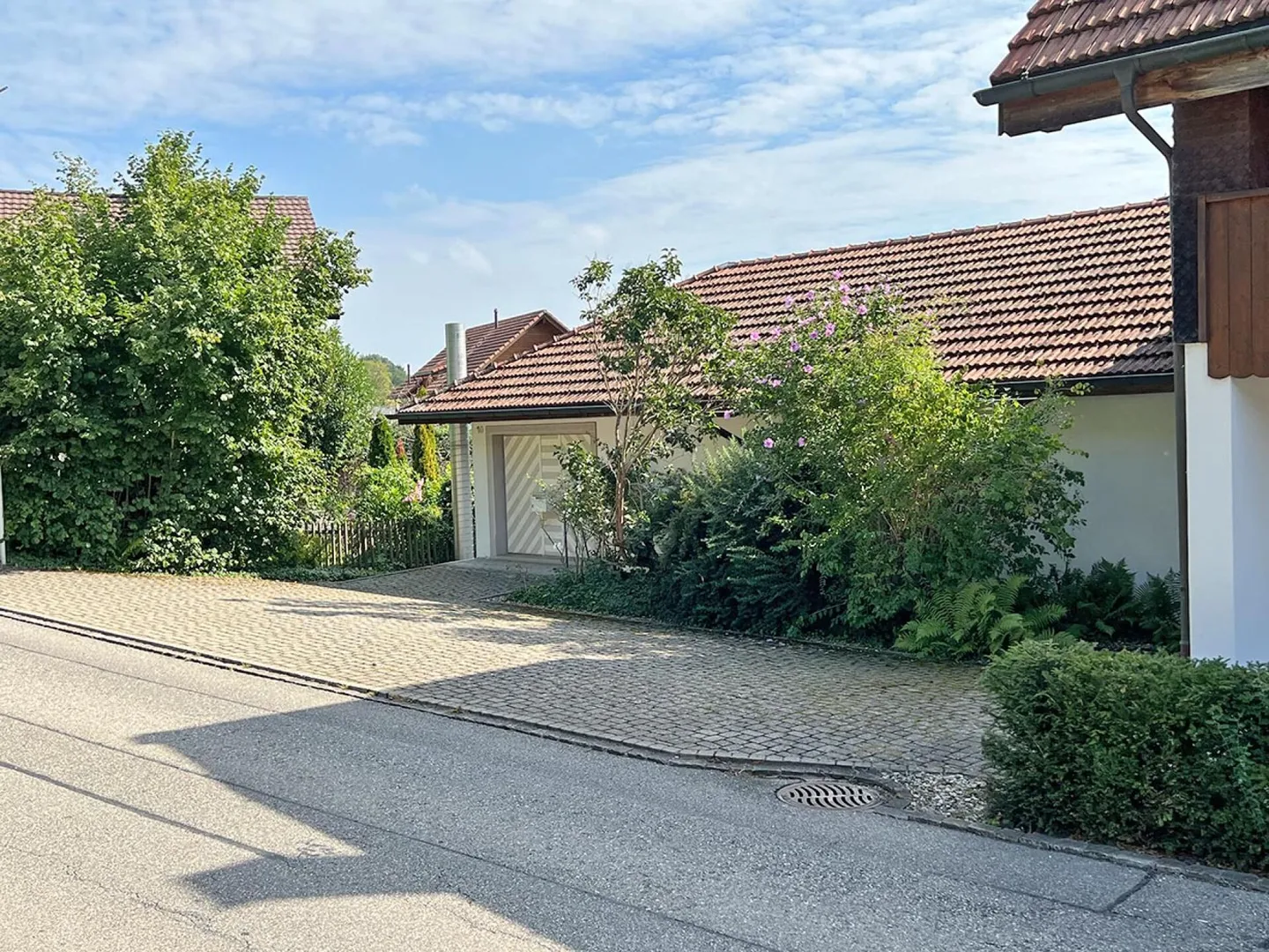 Multifunctional Property with Expansion Potential - Photo 13 of 18