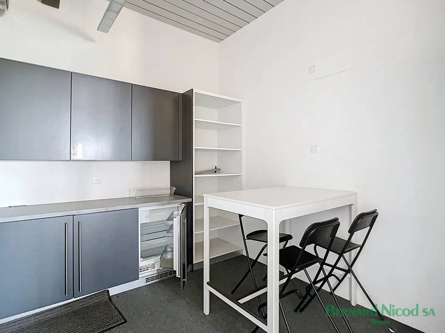 Bureau Commercial - Photo 3 sur 10