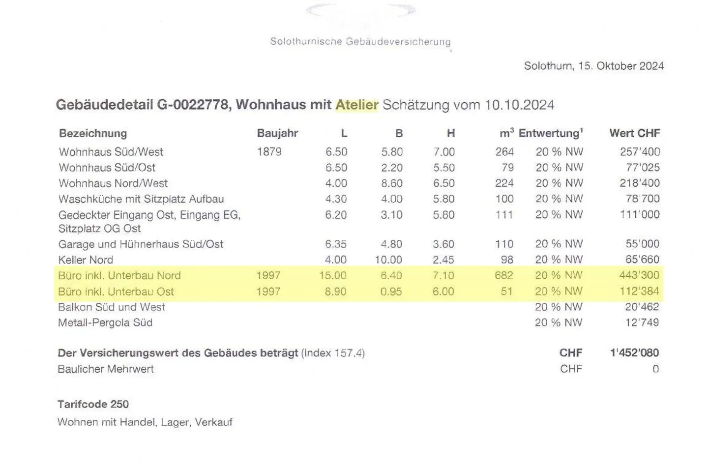 Multifunctional Property with Expansion Potential - Photo 18 of 18
