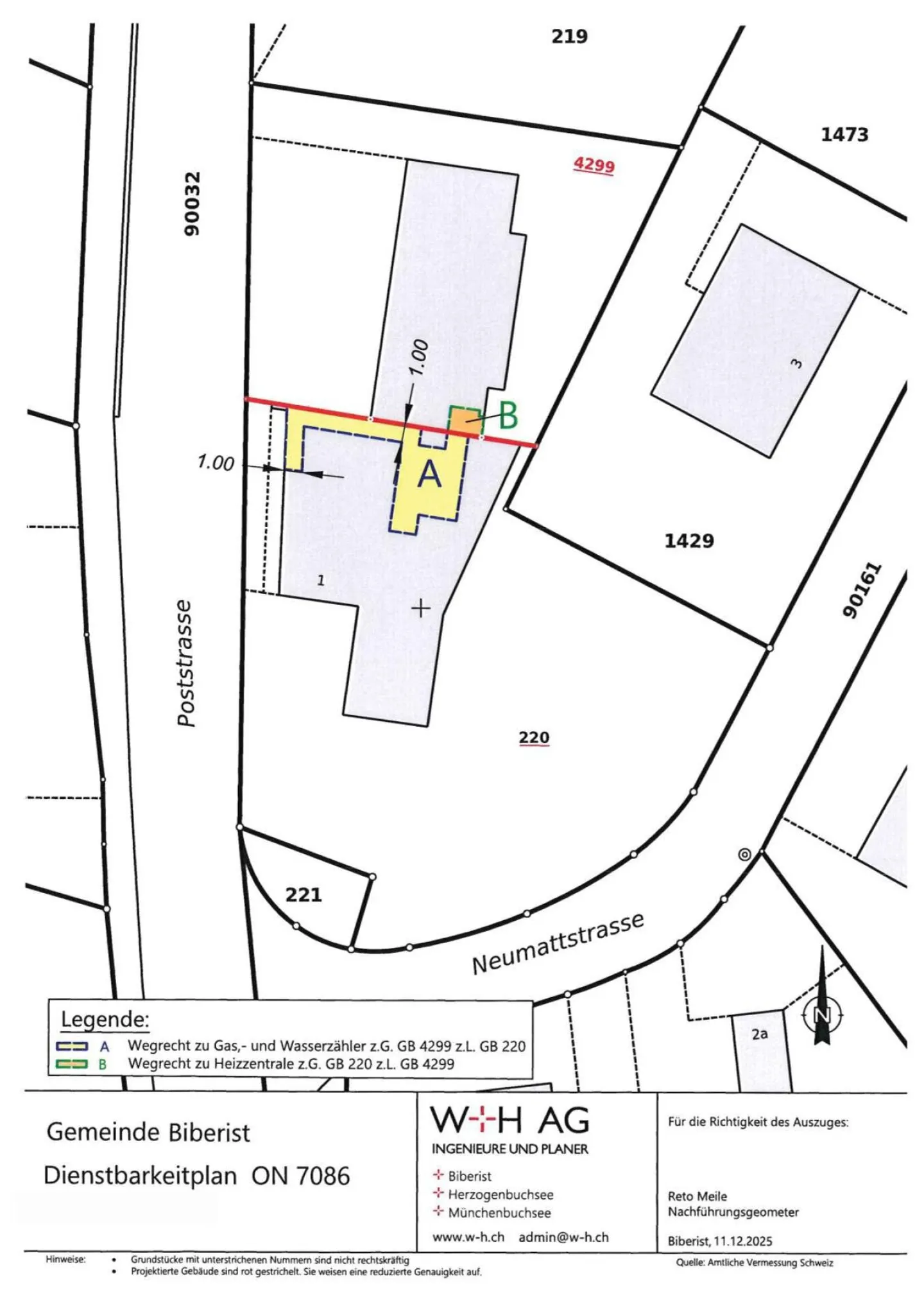Multifunctional Property with Expansion Potential - Photo 14 of 18