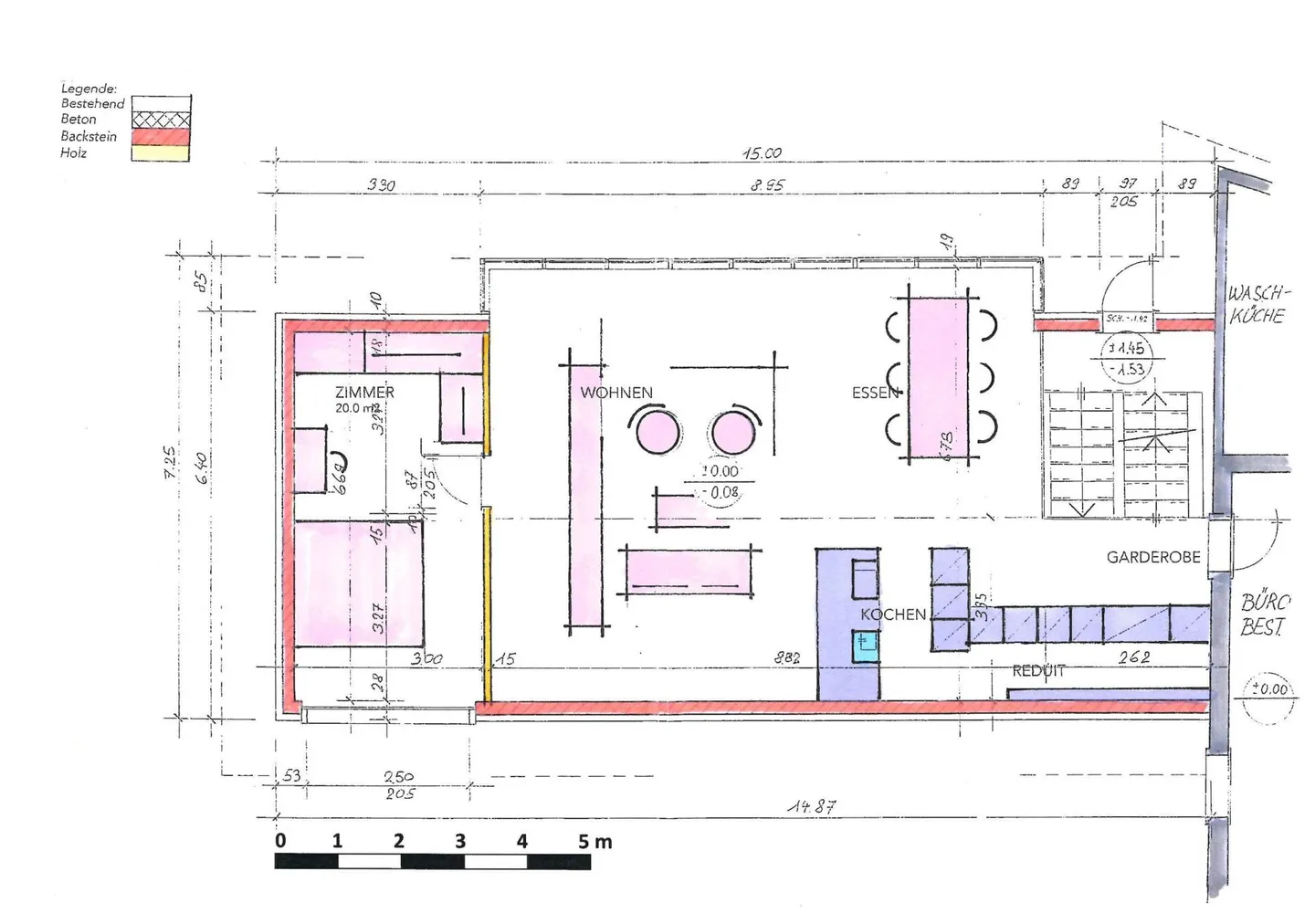 Multifunctional Property with Expansion Potential - Photo 16 of 18