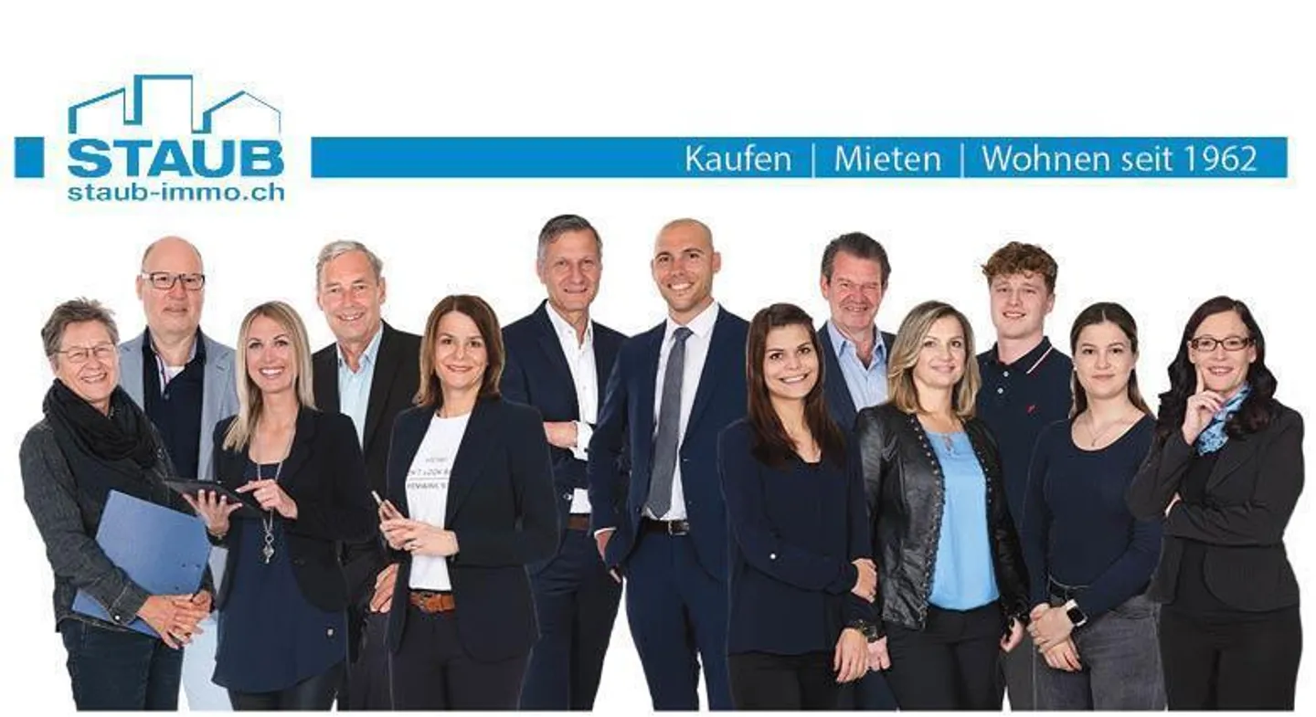 Building land including approved single-family house project - Photo 2 of 2