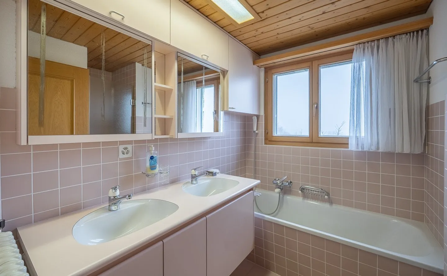 Casa unifamiliare indipendente con riserva di costruzione - Foto 6 di 9