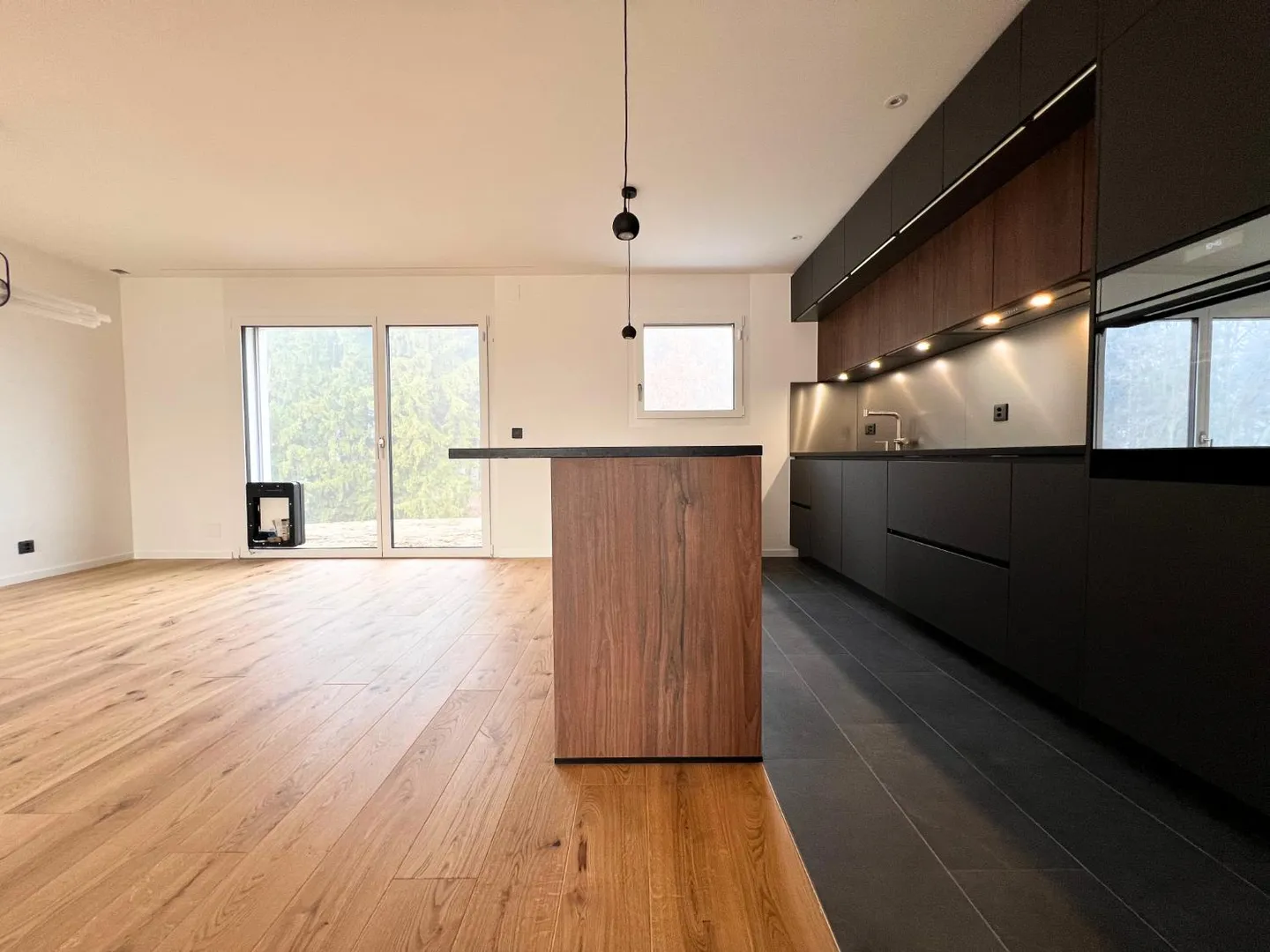 Charmante villa à Tinterin - Photo 1 sur 15