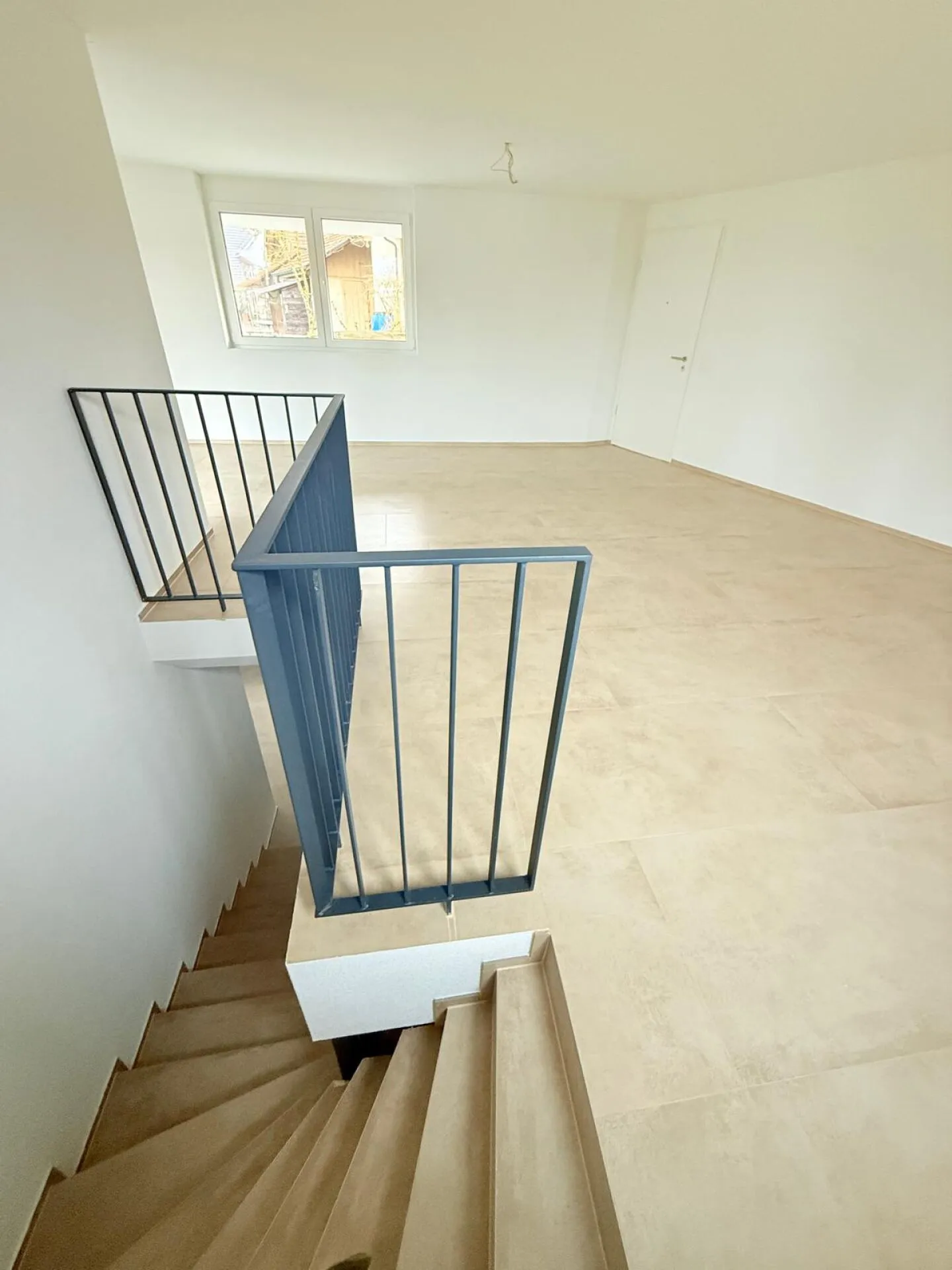 Exclusive two-storey commercial space - Photo 7 of 10