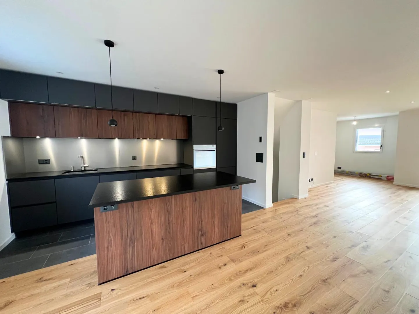 Charmante villa à Tinterin - Photo 2 sur 15