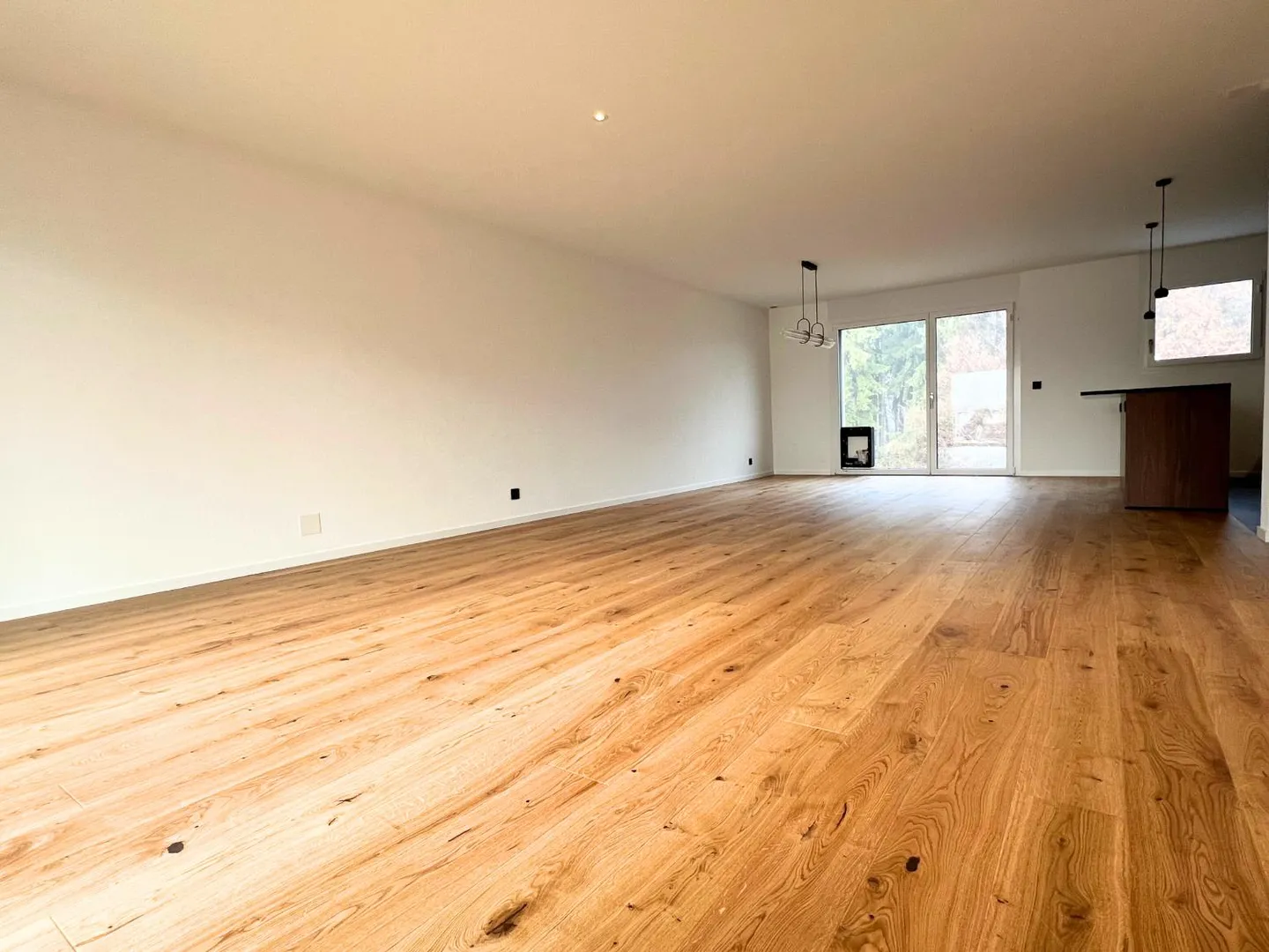 Charmante villa à Tinterin - Photo 3 sur 15