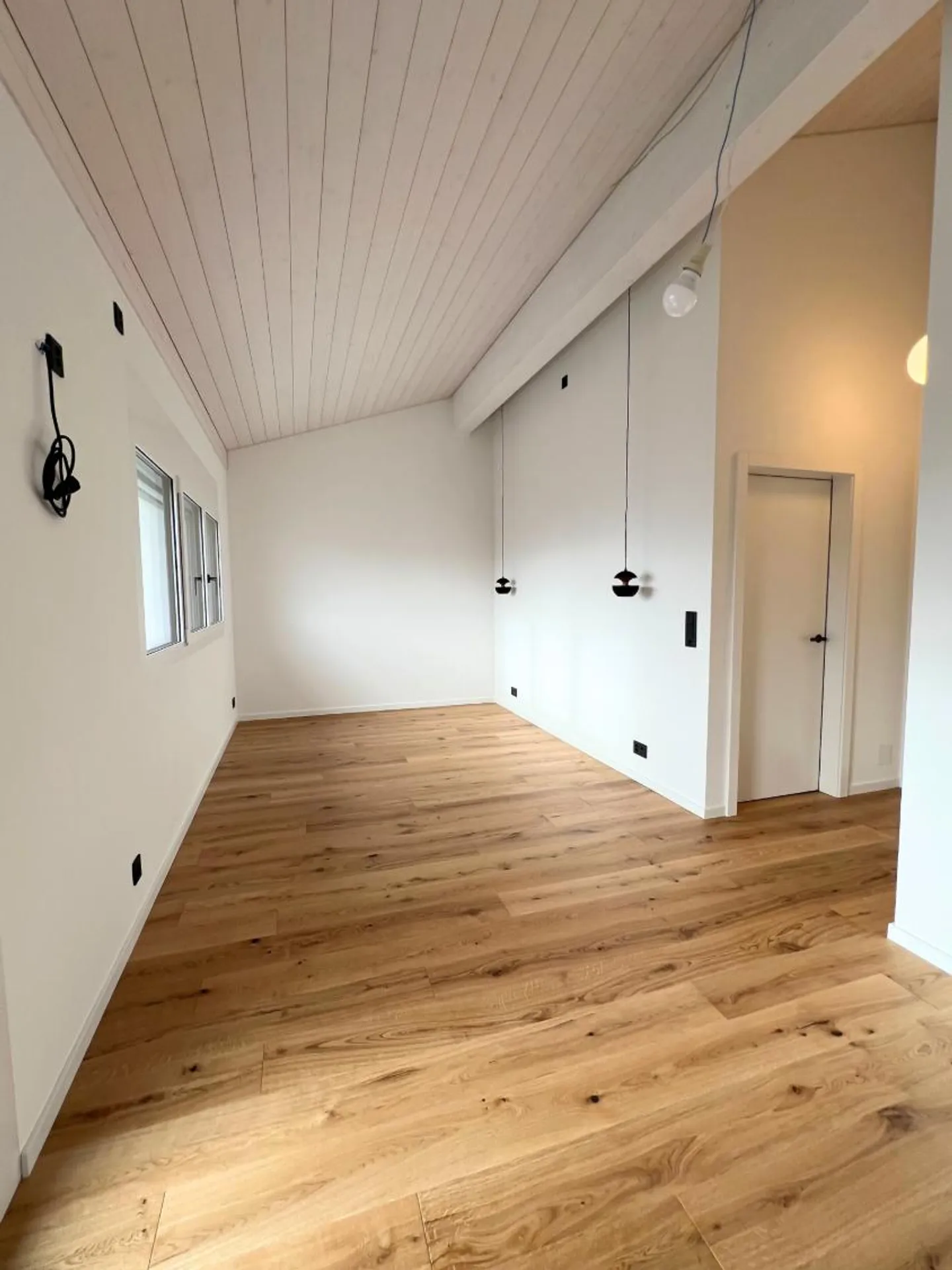 Charmante villa à Tinterin - Photo 4 sur 15