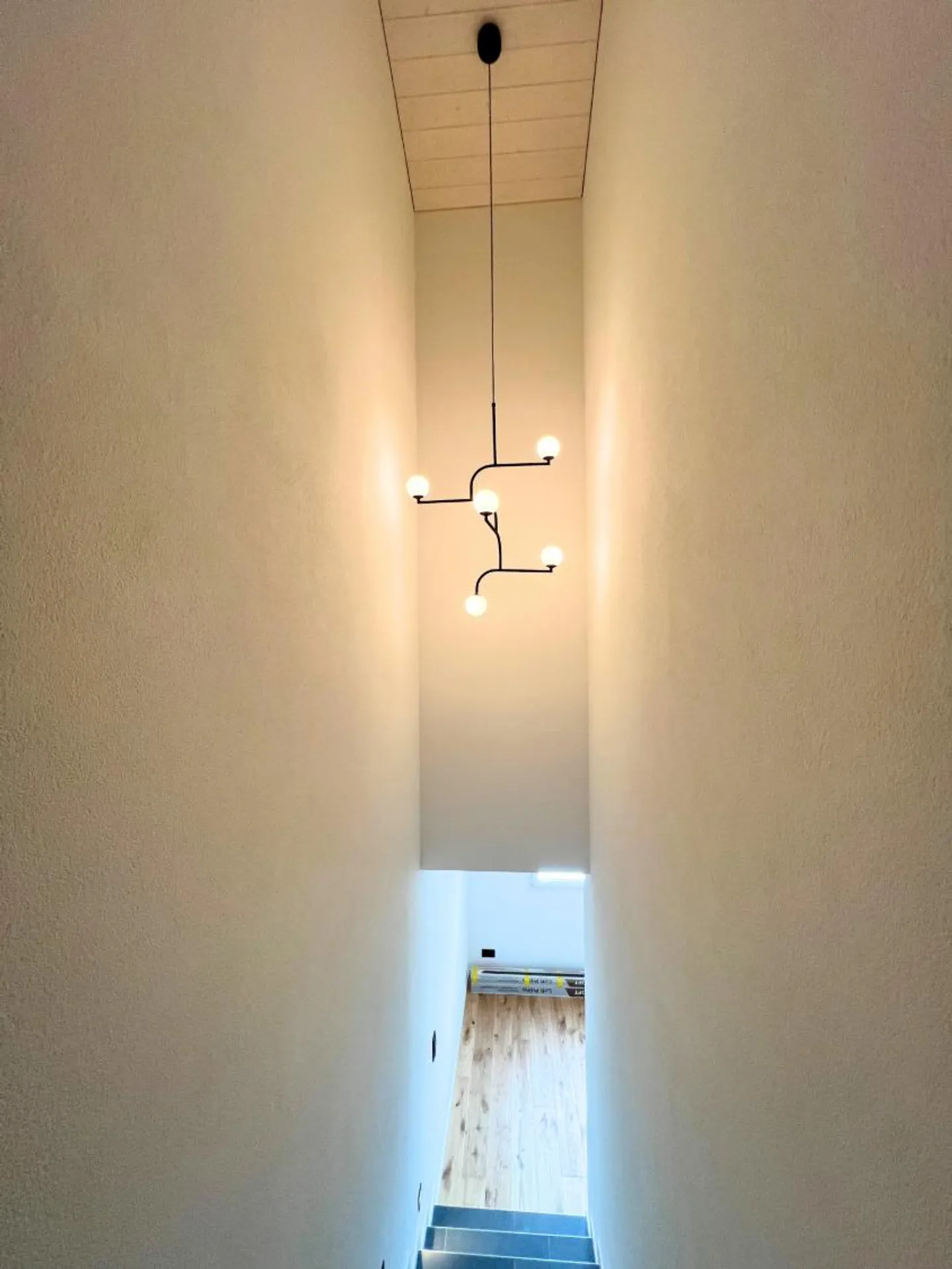 Charmante villa à Tinterin - Photo 5 sur 15