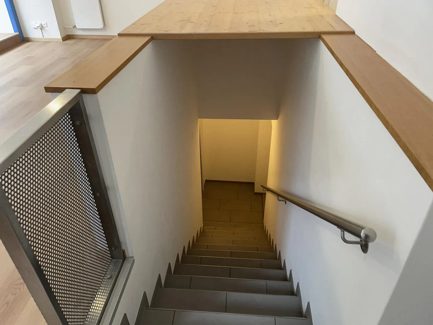 Vielseitiger Gewerberaum - Foto 6 von 9